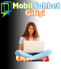 Mobil Sohbet Odalarının Harikaları