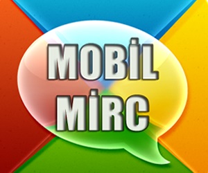 Mobil Chat Sohbet Siteleri