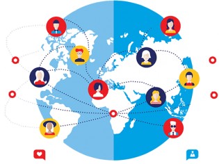 Mobil Sohbet Siteleri Mobil Sohbet Siteleri