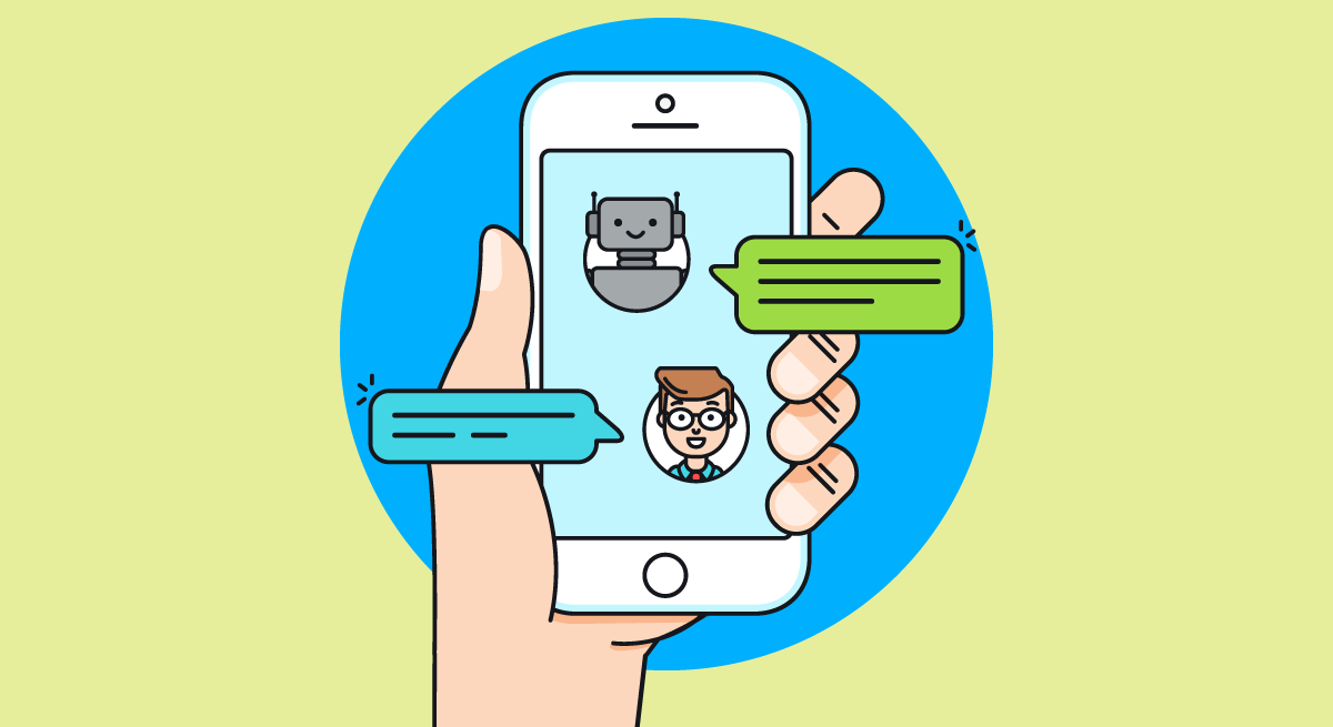 Mobil Sohbet Ve Chat Siteleri Mobil Sohbet Ve Chat Siteleri