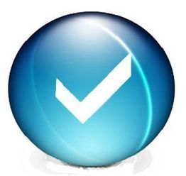 Mobil Sohbet ile Mutluluk Nasıl Yaşanır Mobil Sohbet ile Mutluluk Nasıl Yaşanır