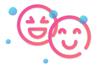 Mobil Sohbet ile Tanışın Mobil Sohbet ile Tanışın