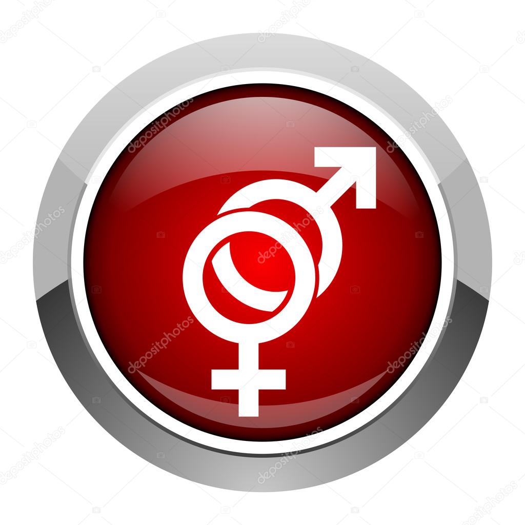 Mobil Sohbet Odaları Bir Mutluluktur Mobil Sohbet Odaları Bir Mutluluktur