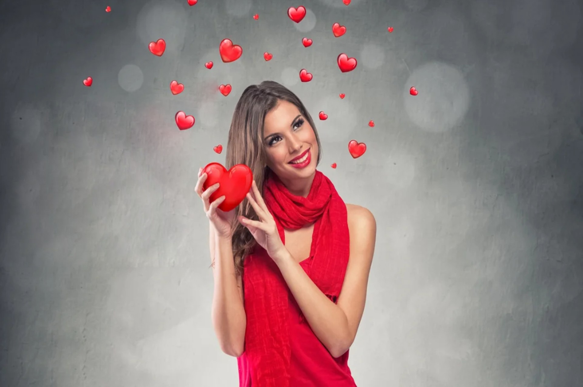 Mobil Sohbet İletişim Yöntemleri Mobil Sohbet İletişim Yöntemleri