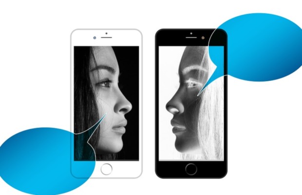 Mobil Sohbet Şehirleri Mobil Sohbet Şehirleri