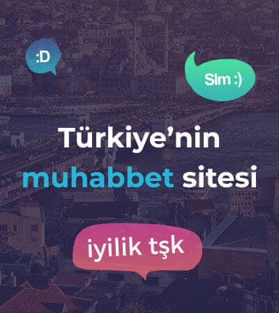MUHABBET NE DEMEKTİR MUHABBET NE DEMEKTİR