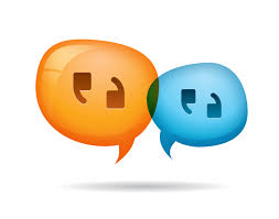 Sohbet Muhabbet Durağı Sohbet Muhabbet Durağı