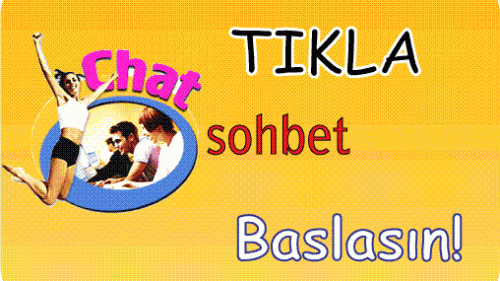 Muhabbet Ve Sohbet Ederken Hissettiklerimiz