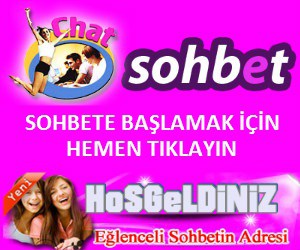 VAN  SESLİ KAMERALI MOBİL SOHBET  ODALARI