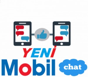 Mobil Chat Sohbet Mobil Chat Sohbet