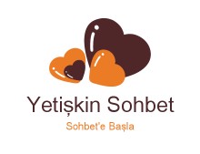 Yetişkin Sohbet Ve Mobil Sohbet Nedir? Yetişkin Sohbet Ve Mobil Sohbet Nedir?