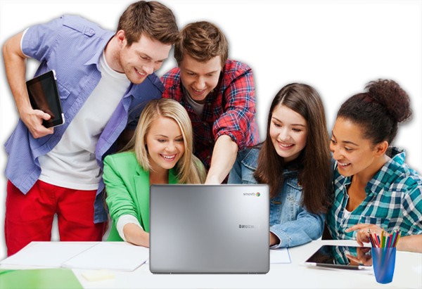 ZSOHBETTE MUTLU OLMANIN YOLLARI