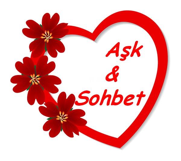 Sohbet Chat Sohbet Chat