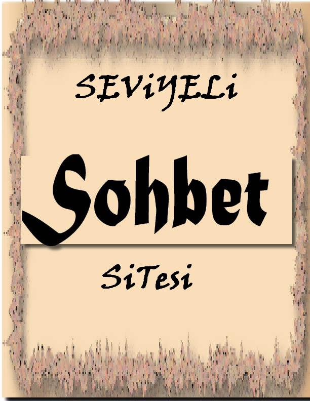 CHAT MOBİL SOHBET SİTELERİ CHAT MOBİL SOHBET SİTELERİ