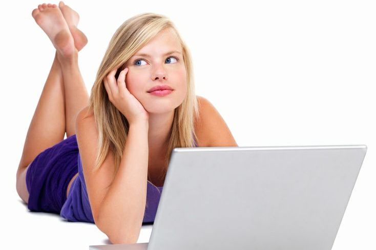 KAMERALI SOHBETiN AVANTAJLARI KAMERALI SOHBETiN AVANTAJLARI