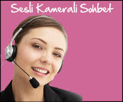 Kameralı SohBeT Nedir? Kameralı SohBeT Nedir?