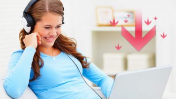 Sohbetin Muhabbetin Güzellikleri Sohbetin Muhabbetin Güzellikleri