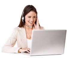 Muhabbet Nedir? Muhabbet Nedir?