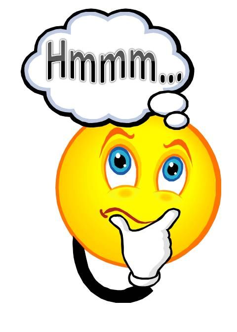 Mobil Sohbet Odalarımız