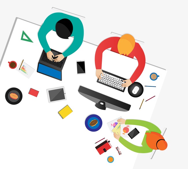 SEVİYELİ MOBİL SOHBET