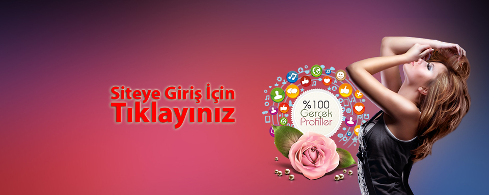 Mobil Sohbet Odalarında Tatlı Dille Sohbet Etmek