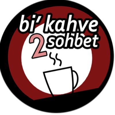 Muhabbet Kavramları Ve Anlamları Muhabbet Kavramları Ve Anlamları