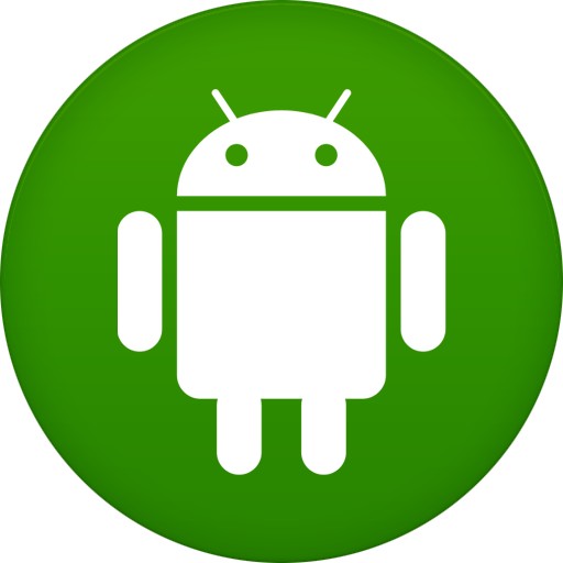 Mobil Sohbet Hakkında Bilmediklerimiz Mobil Sohbet Hakkında Bilmediklerimiz