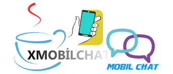 Mobil Sohbet Chat Siteleri Mobil Sohbet Chat Siteleri