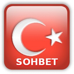 TÜRKİYE SOHBET TÜRKİYE SOHBET