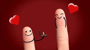 YETİŞKİN SOHBET YETİŞKİN SOHBET