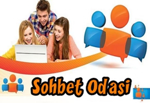 İNGİLTERE SEVİYELİ MOBİL SOHBET SİTELERİ 2019