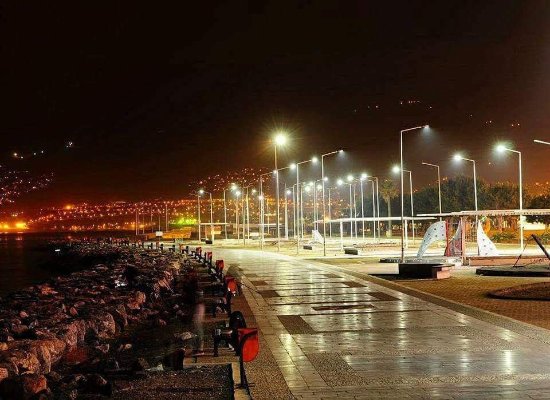 İSKENDERUN SESLİ MOBİL SOHBET SİTESİ  2019 İSKENDERUN SESLİ MOBİL SOHBET SİTESİ  2019