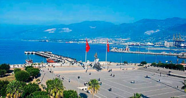 İSKENDERUN MOBİL SOHBET’TE AŞK BİR BAŞKA İSKENDERUN MOBİL SOHBET’TE AŞK BİR BAŞKA