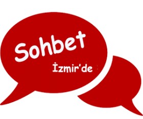 İZMİR MOBİL SOHBET