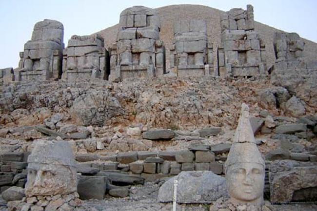 Adıyaman Mobil Sohbet