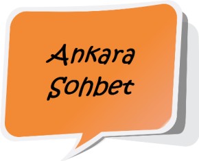 Ankara Sohbet