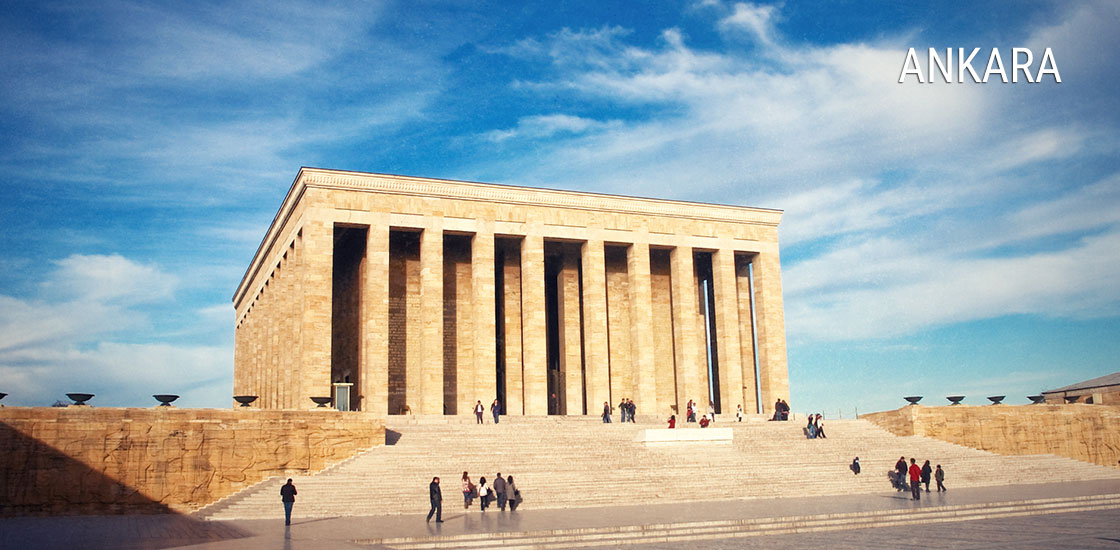 ANKARA MOBİL SOHBET ODALARI