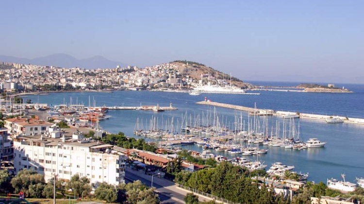 AYDIN MOBİL SOHBET ODALARI