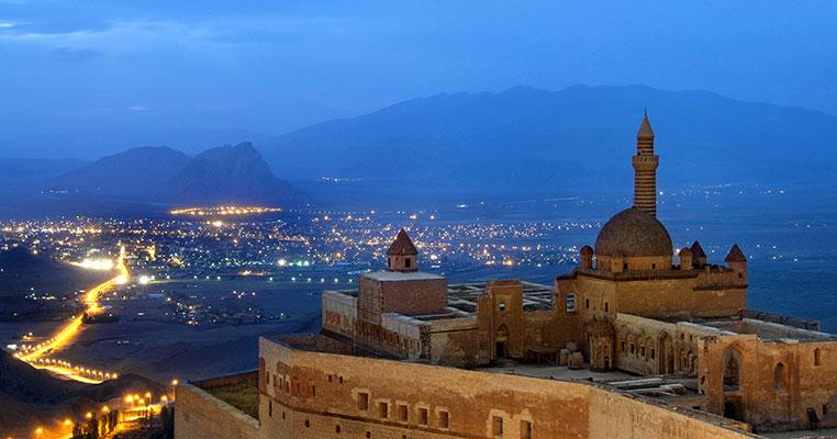 AĞRI MOBİL SOHBET ODALARI