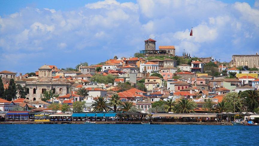 BİLECİK SOHBET ODALARI BİLECİK SOHBET ODALARI