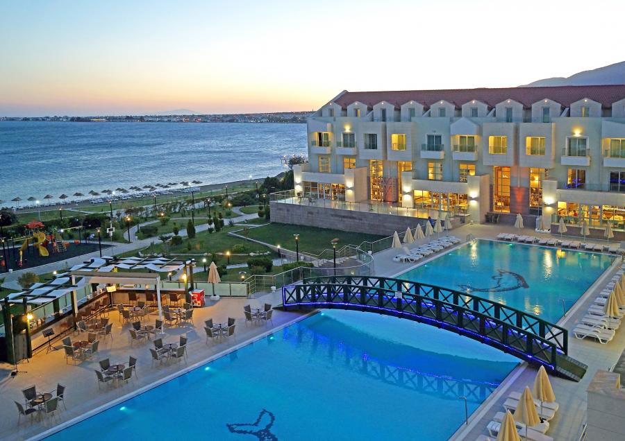 Balıkesir Mobil Sohbet