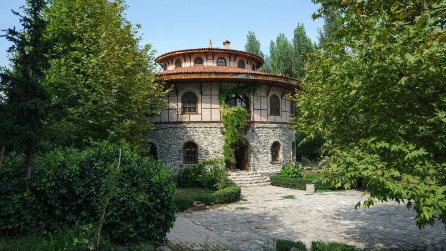 Bilecik Sohbet Bilecik Sohbet