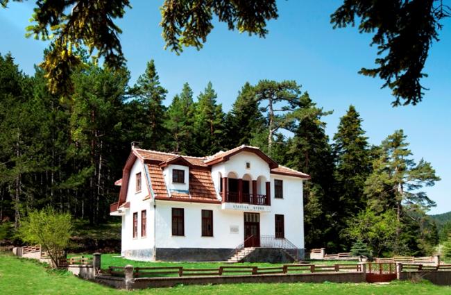 Bilecik Mobil Sohbet