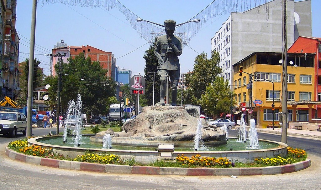 BİLECİK SOHBET ODALARI BİLECİK SOHBET ODALARI