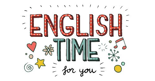 English Oyunu Sohbet Odalarında Nasıl Oynanır
