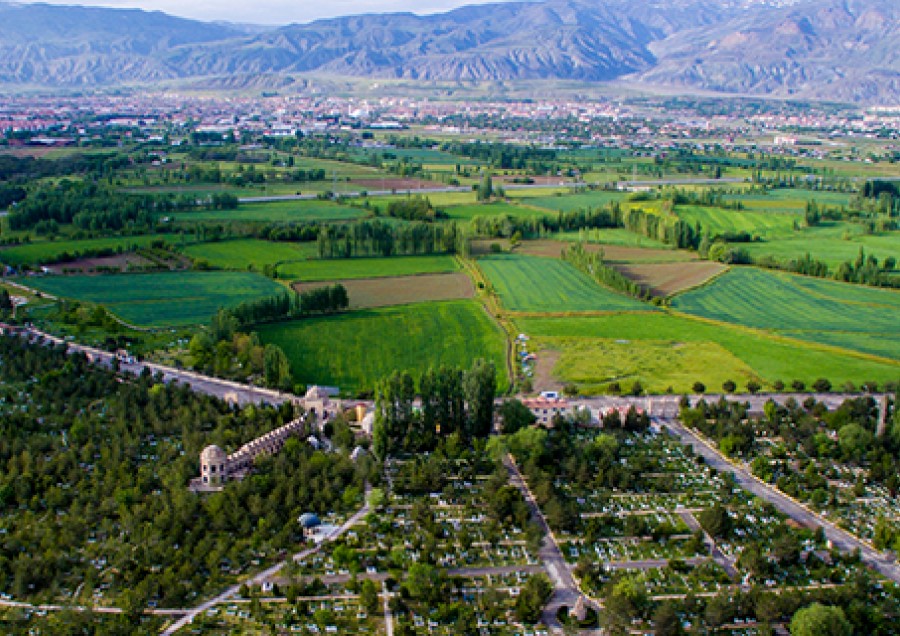 ERZİNCAN CHAT MUHABBET SOHBET ODALARI