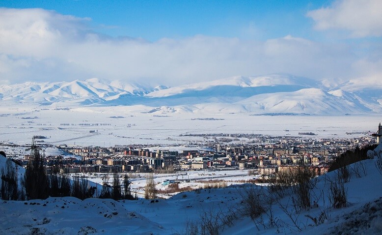 Erzurum Sohbet Erzurum Sohbet
