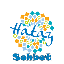 HATAY SOHBET ODALARI
