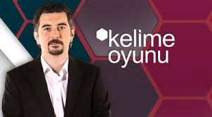 Kelime Oyunu Sohbet Odalarında Nasıl Oynanır