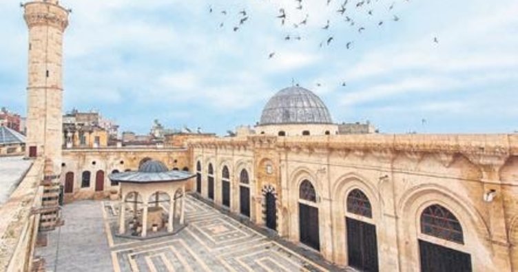 KİLİS SOHBET ODALARI